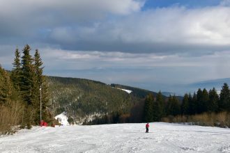 https://cocodeewanderlust.com/wp-content/uploads/2019/02/Weekend-Ski-Trip-in-Sofia-slopes.jpg