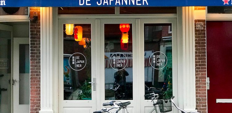 De-Japanner-hotspots-in-Amsterdam